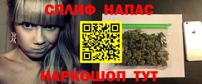 ешки Ставрополь
