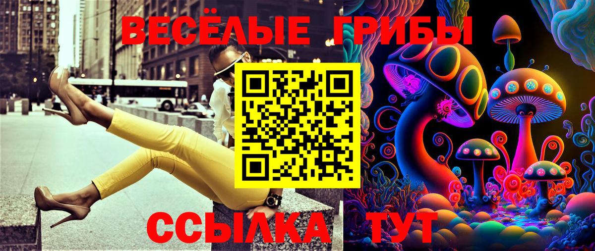 Галлюциногенные грибы ЛСД  Вход с VPN  Реж 